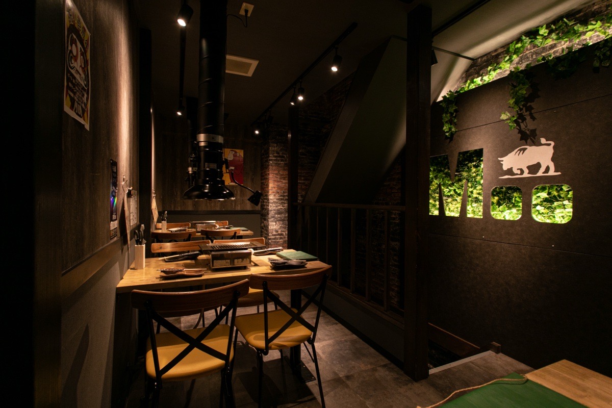 経営理念のイメージ