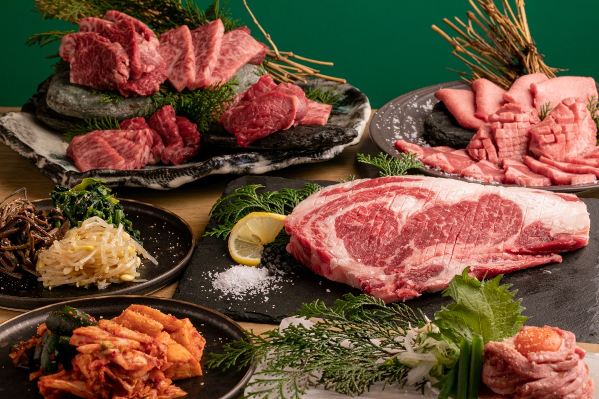 平日ランチ営業