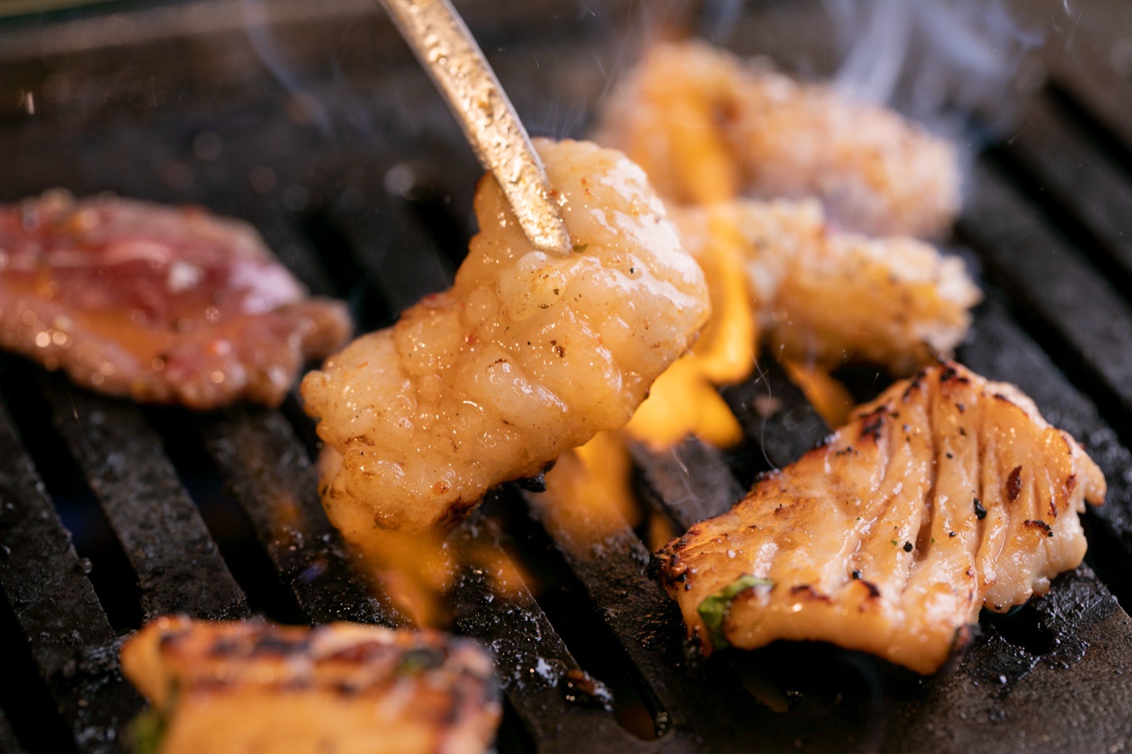 Missionのイメージ