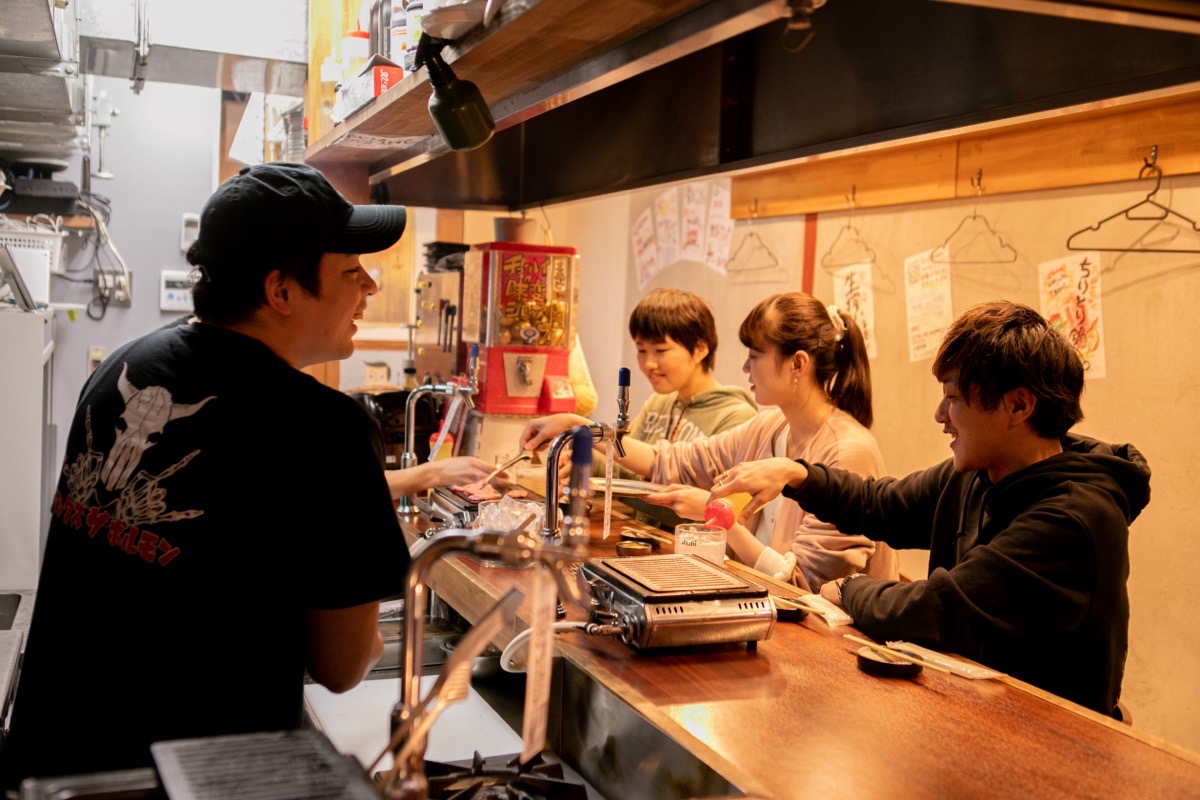 Value 2 のイメージ