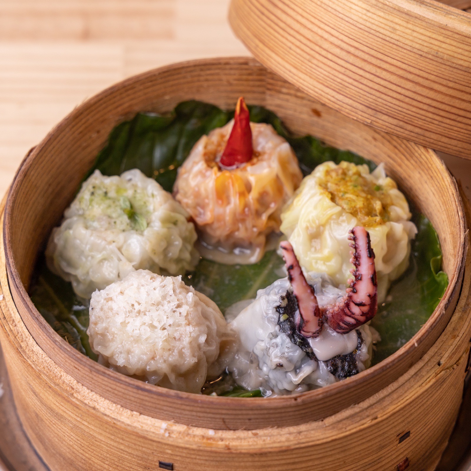 Value 3 のイメージ