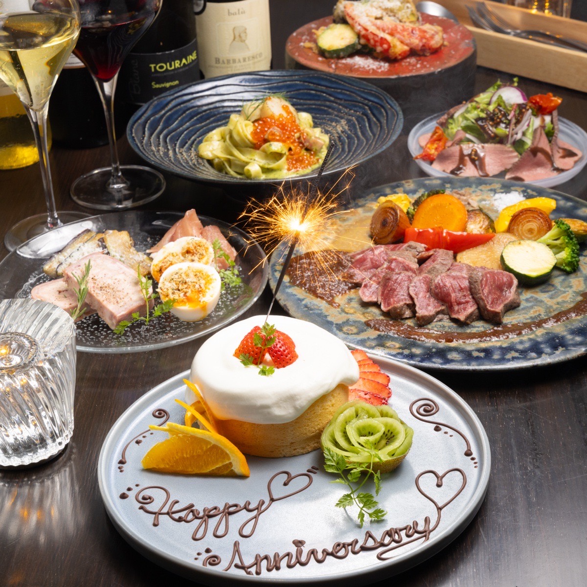 Value 4 のイメージ