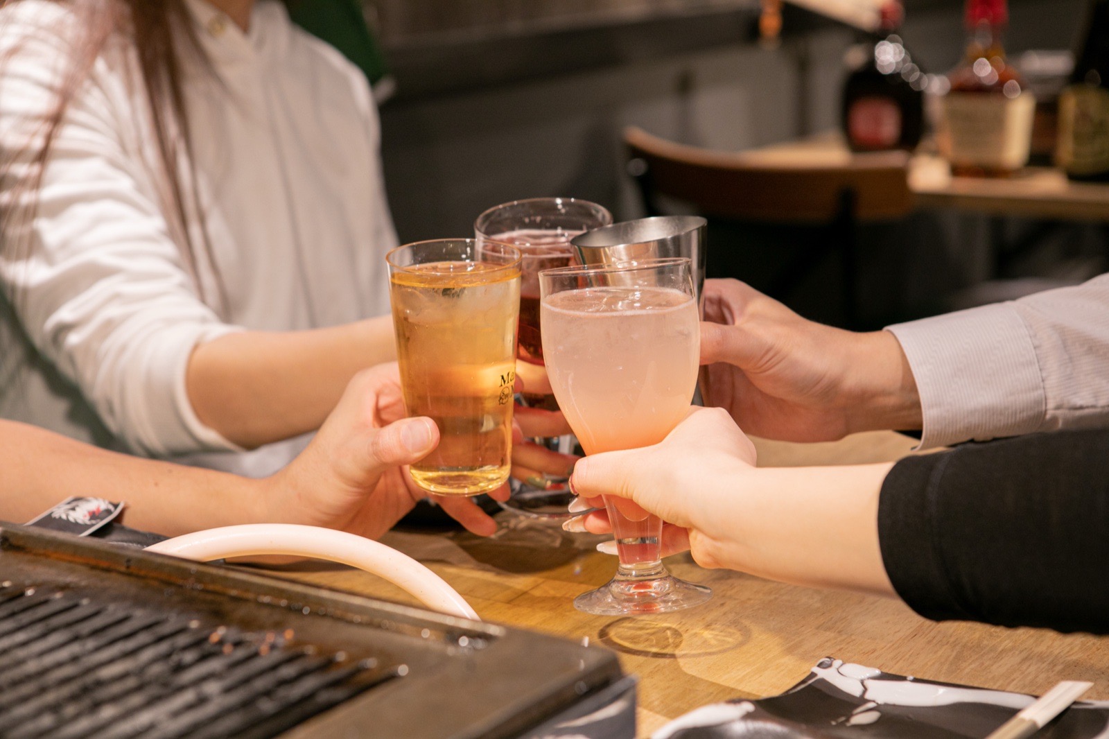 Visionのイメージ